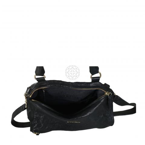 Large Product Preview Image 6